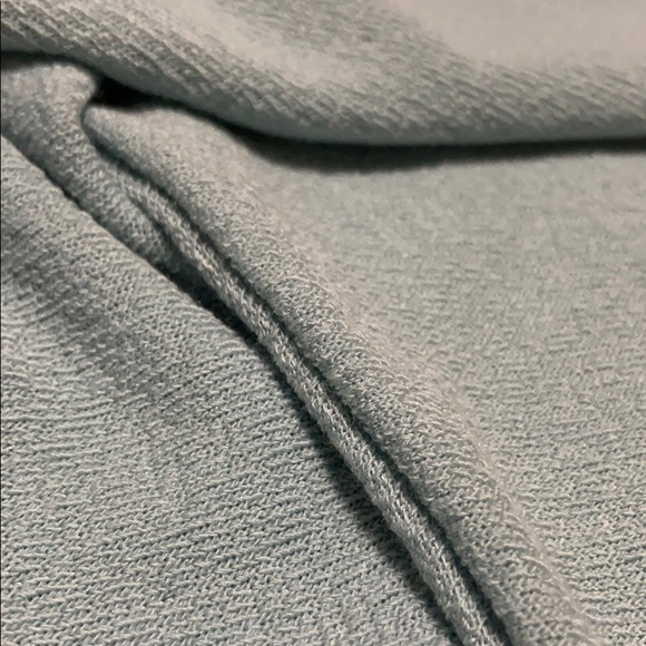 Long sleeve shirt - Picture 3 of 3